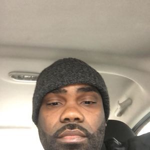 Meet your Posher, Lamar